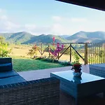 Villa La Vigna *