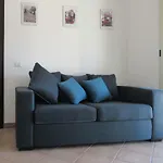 La Vigna וילה דומוס דה מריה