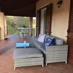 La Vigna * דומוס דה מריה