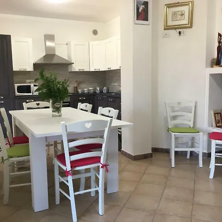 La Vigna
