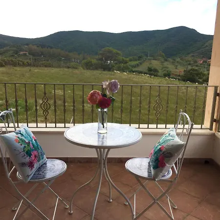 La Vigna